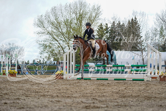 2026 - Alina - Bow Valley II - Friday May 15th - 05577