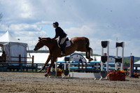 2026 - Alina - Bow Valley II - Friday May 15th - 11252
