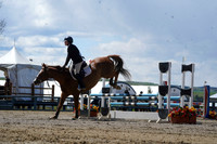 2026 - Alina - Bow Valley II - Friday May 15th - 11253