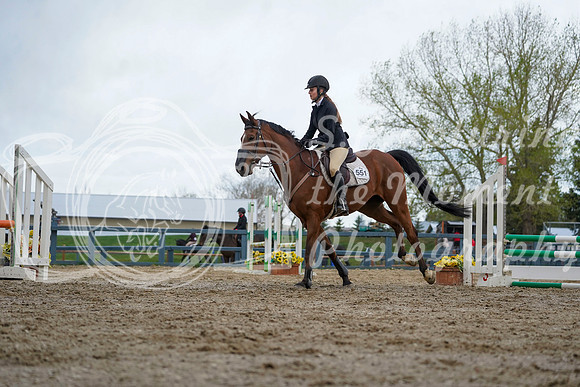 2026 - Alina - Bow Valley II - Friday May 15th - 05578