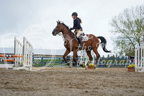2026 - Alina - Bow Valley II - Friday May 15th - 05580