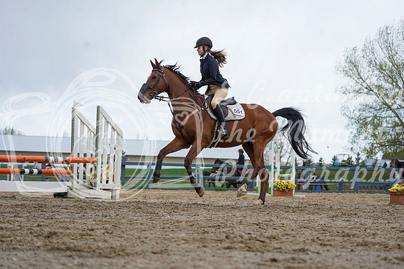 2026 - Alina - Bow Valley II - Friday May 15th - 05581