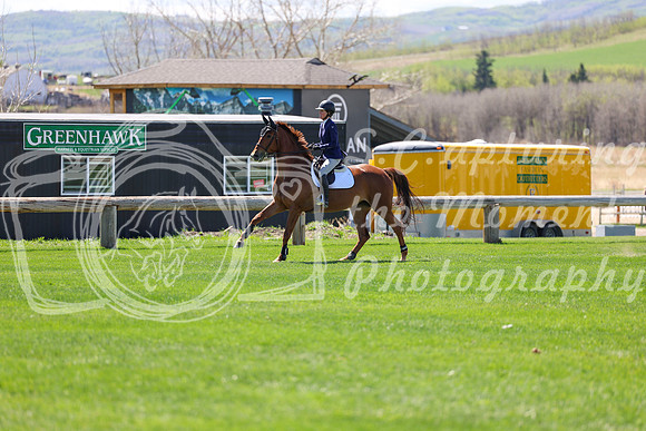 2026 - Shea - Bow Valley II - Friday May 15th - 08293