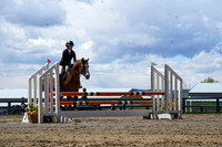 2026 - Alina - Bow Valley II - Friday May 15th - 11256