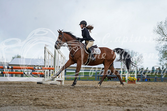 2026 - Alina - Bow Valley II - Friday May 15th - 05582