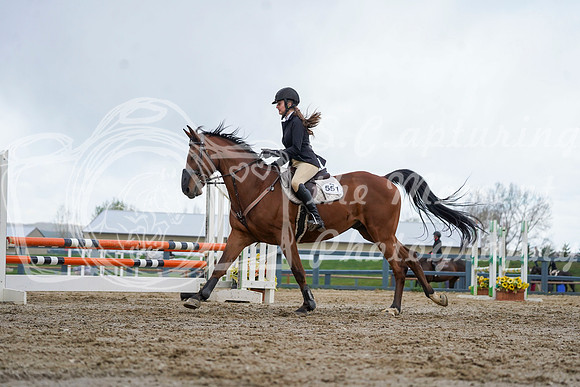 2026 - Alina - Bow Valley II - Friday May 15th - 05583