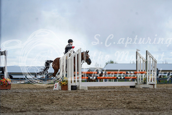 2026 - Alina - Bow Valley II - Friday May 15th - 05585