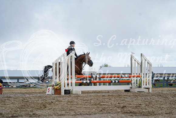 2026 - Alina - Bow Valley II - Friday May 15th - 05586