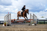 2026 - Alina - Bow Valley II - Friday May 15th - 11261