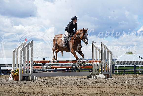 2026 - Alina - Bow Valley II - Friday May 15th - 11261