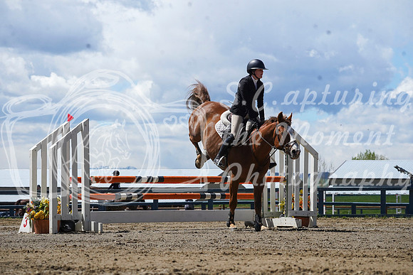2026 - Alina - Bow Valley II - Friday May 15th - 11263