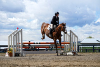 2026 - Alina - Bow Valley II - Friday May 15th - 11262