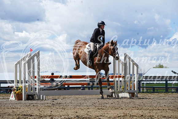 2026 - Alina - Bow Valley II - Friday May 15th - 11262