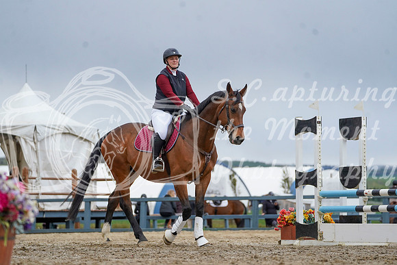2026 - Alina - Bow Valley II - Friday May 15th - 05492