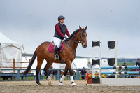 2026 - Alina - Bow Valley II - Friday May 15th - 05496