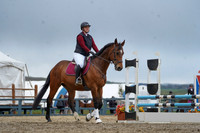 2026 - Alina - Bow Valley II - Friday May 15th - 05497