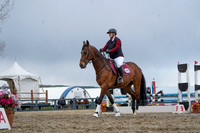 2026 - Alina - Bow Valley II - Friday May 15th - 05498