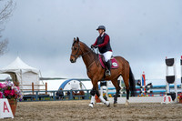 2026 - Alina - Bow Valley II - Friday May 15th - 05499
