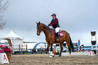2026 - Alina - Bow Valley II - Friday May 15th - 05500