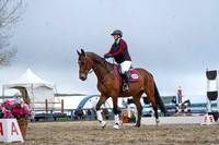 2026 - Alina - Bow Valley II - Friday May 15th - 05501