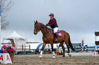 2026 - Alina - Bow Valley II - Friday May 15th - 05502