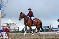 2026 - Alina - Bow Valley II - Friday May 15th - 05503