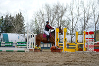 2026 - Alina - Bow Valley II - Friday May 15th - 05505