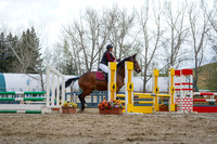 2026 - Alina - Bow Valley II - Friday May 15th - 05506