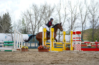 2026 - Alina - Bow Valley II - Friday May 15th - 05507