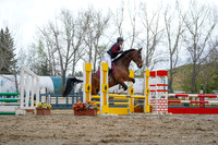 2026 - Alina - Bow Valley II - Friday May 15th - 05508