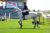 2026 - Shea - Bow Valley II - Friday May 15th - 09027