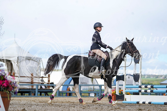 2026 - Alina - Bow Valley II - Friday May 15th - 00560