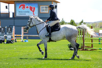 2026 - Shea - Bow Valley II - Friday May 15th - 09028
