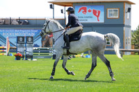2026 - Shea - Bow Valley II - Friday May 15th - 09029