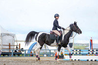 2026 - Alina - Bow Valley II - Friday May 15th - 00562