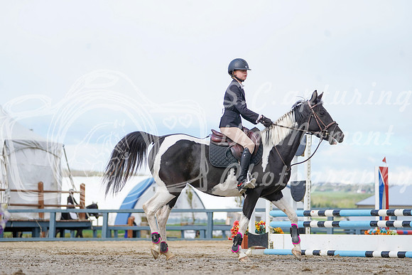 2026 - Alina - Bow Valley II - Friday May 15th - 00562