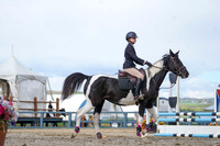2026 - Alina - Bow Valley II - Friday May 15th - 00561