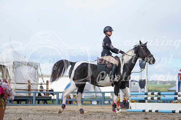 2026 - Alina - Bow Valley II - Friday May 15th - 00561