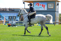 2026 - Shea - Bow Valley II - Friday May 15th - 09030