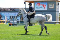 2026 - Shea - Bow Valley II - Friday May 15th - 09031