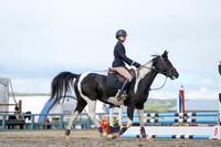 2026 - Alina - Bow Valley II - Friday May 15th - 00564