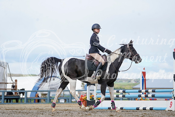 2026 - Alina - Bow Valley II - Friday May 15th - 00564
