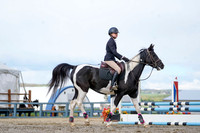 2026 - Alina - Bow Valley II - Friday May 15th - 00563
