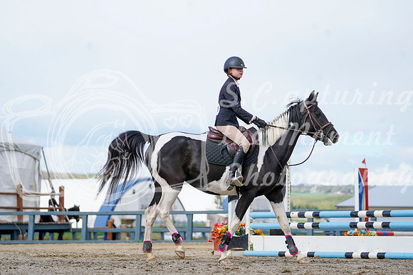 2026 - Alina - Bow Valley II - Friday May 15th - 00563