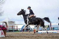 2026 - Alina - Bow Valley II - Friday May 15th - 00565