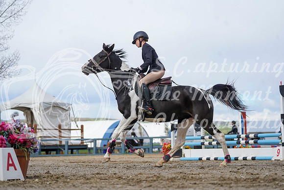2026 - Alina - Bow Valley II - Friday May 15th - 00565