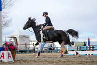 2026 - Alina - Bow Valley II - Friday May 15th - 00566