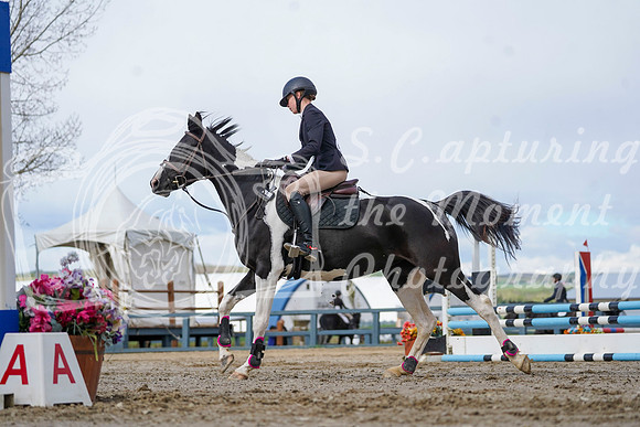 2026 - Alina - Bow Valley II - Friday May 15th - 00566