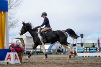 2026 - Alina - Bow Valley II - Friday May 15th - 00567