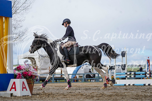 2026 - Alina - Bow Valley II - Friday May 15th - 00567